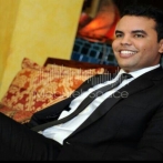 Mourad bouriki
